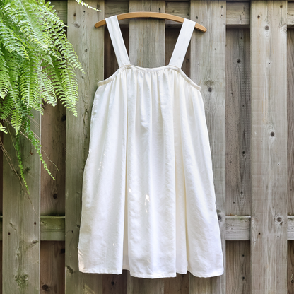 egyptian cotton dress Wanna Stuff Yellow Egyptian Caftan, arabic pattern Elegant evening, maxi dress Comfort dress Materials: Egyptian cotton, Size: M, Color: Yellow,